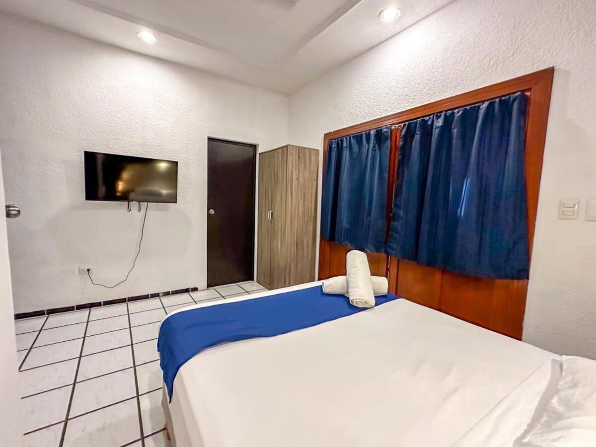Comodo Con Piscina Buena Ubicacion Apartamento *